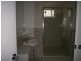 Carrara QLD 4211