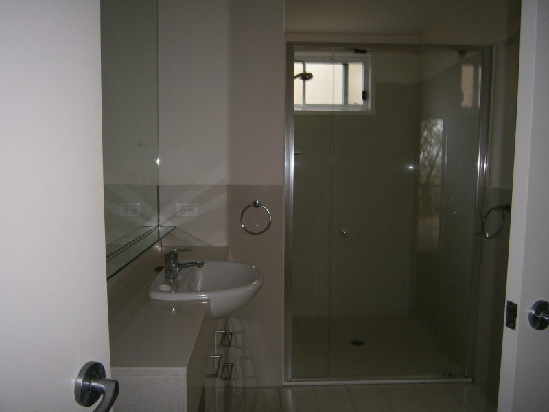 Carrara QLD 4211
