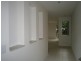 Carrara QLD 4211