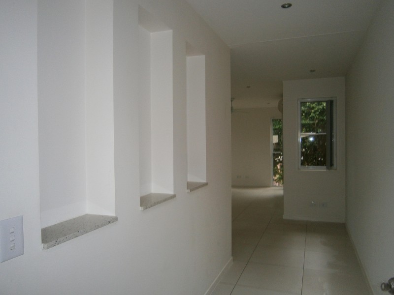 Carrara QLD 4211