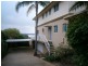 Carrara QLD 4211