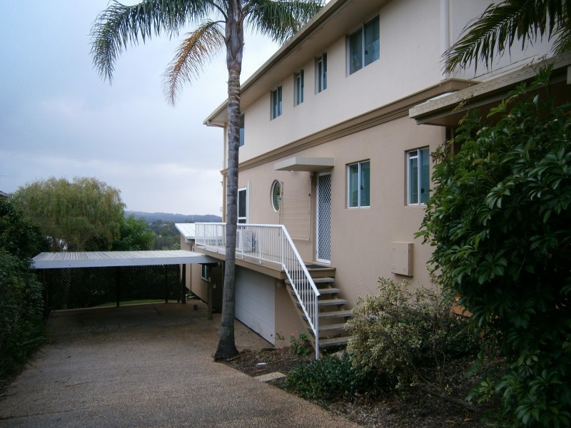 Carrara QLD 4211