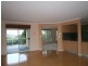 Carrara QLD 4211