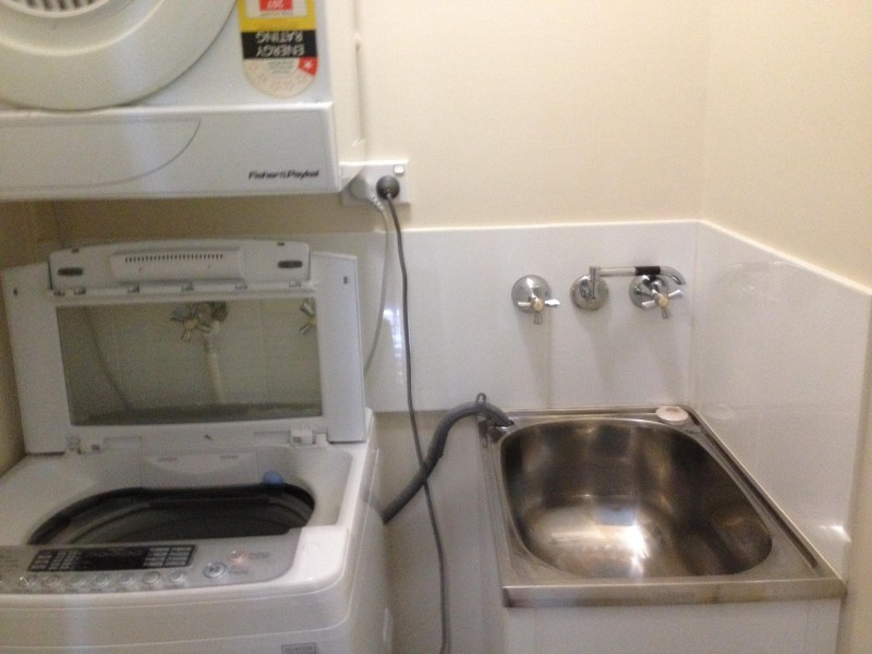 332 332/2 Rigg Street, Woree QLD 4868