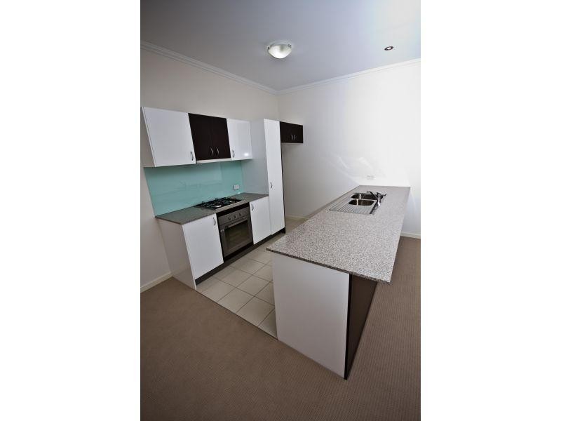 62/24 Allwood Street, Indooroopilly QLD 4068