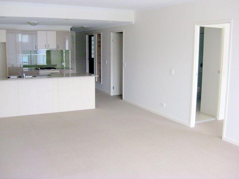 62/24 Allwood Street, Indooroopilly QLD 4068