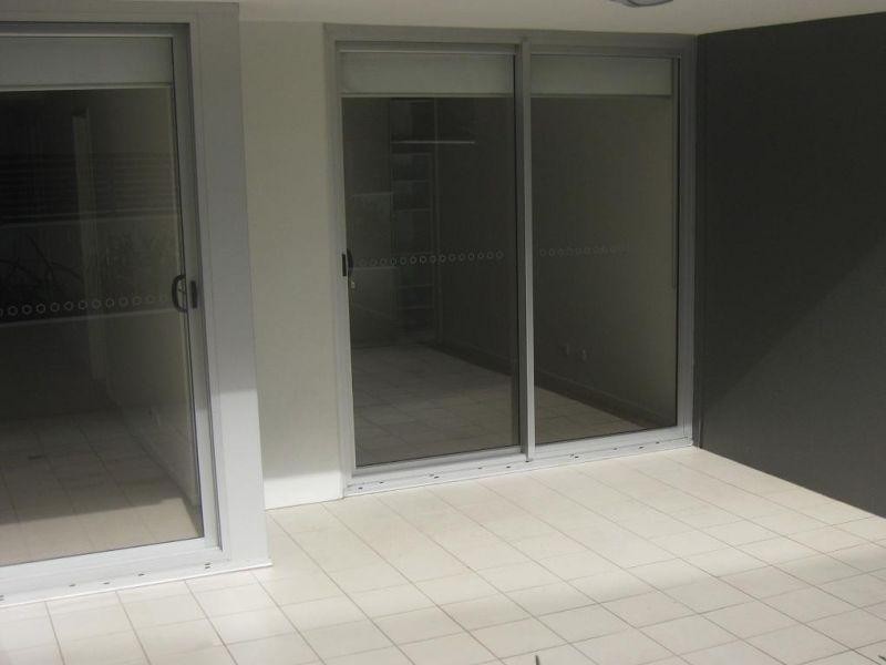 62/24 Allwood Street, Indooroopilly QLD 4068