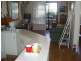 452 Marine Parade, Biggera Waters QLD 4216
