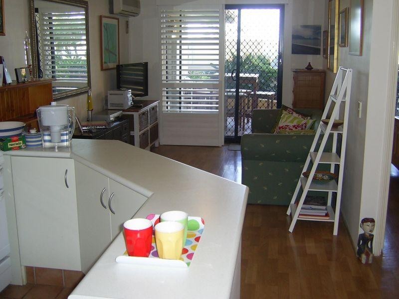 452 Marine Parade, Biggera Waters QLD 4216