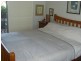 452 Marine Parade, Biggera Waters QLD 4216