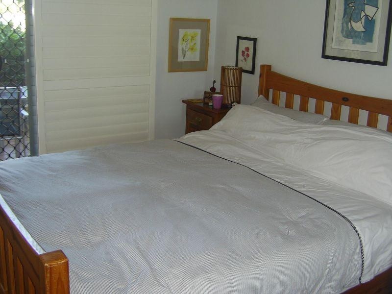 452 Marine Parade, Biggera Waters QLD 4216