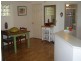 452 Marine Parade, Biggera Waters QLD 4216