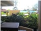 452 Marine Parade, Biggera Waters QLD 4216