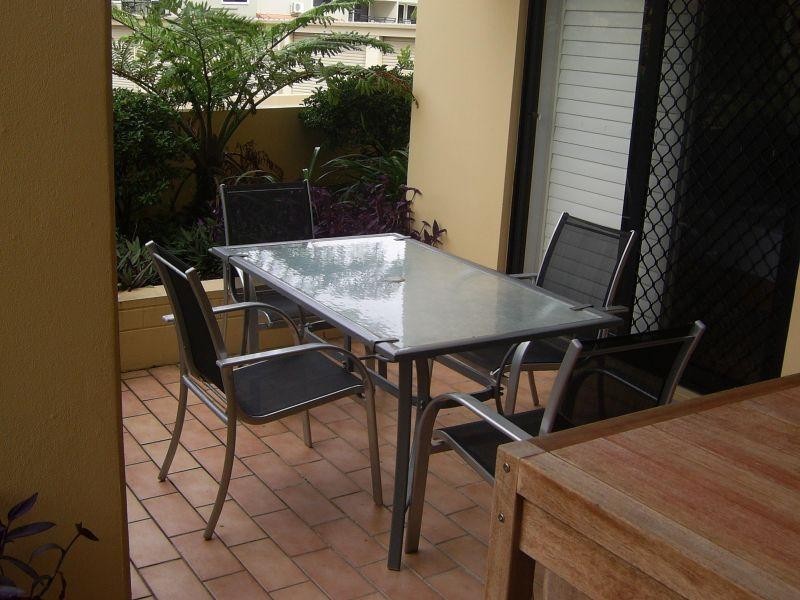 452 Marine Parade, Biggera Waters QLD 4216