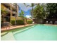 452 Marine Parade, Biggera Waters QLD 4216