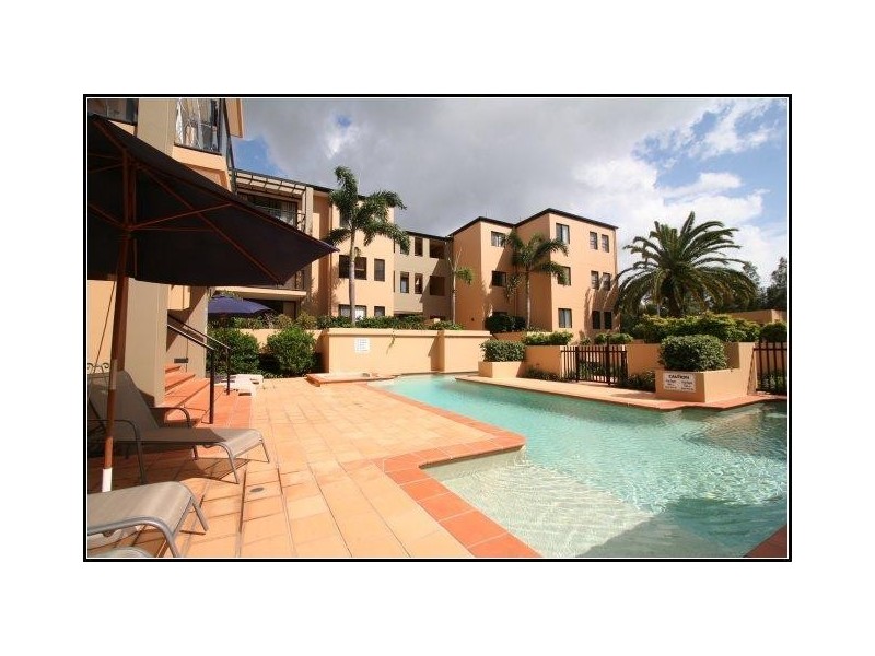Bundall QLD 4217
