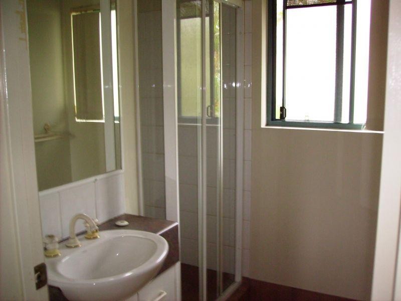 18/9 Tweed, Southport QLD 4215