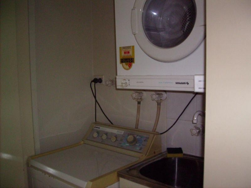 24/9 Tweed, Southport QLD 4215