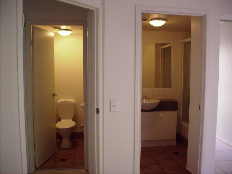 24/9 Tweed, Southport QLD 4215