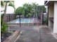 26/9 Tweed, Southport QLD 4215