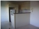 26/9 Tweed, Southport QLD 4215
