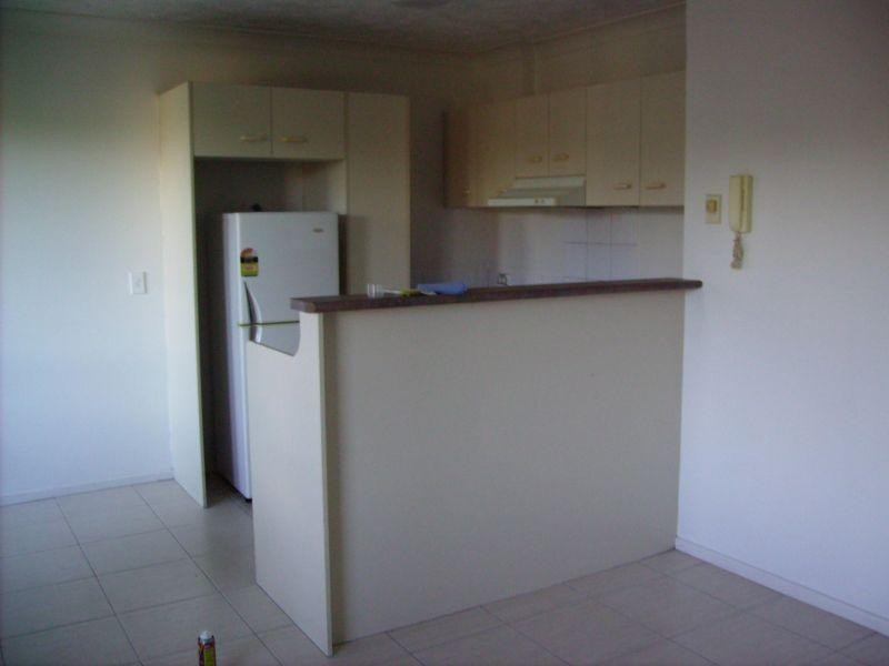 26/9 Tweed, Southport QLD 4215