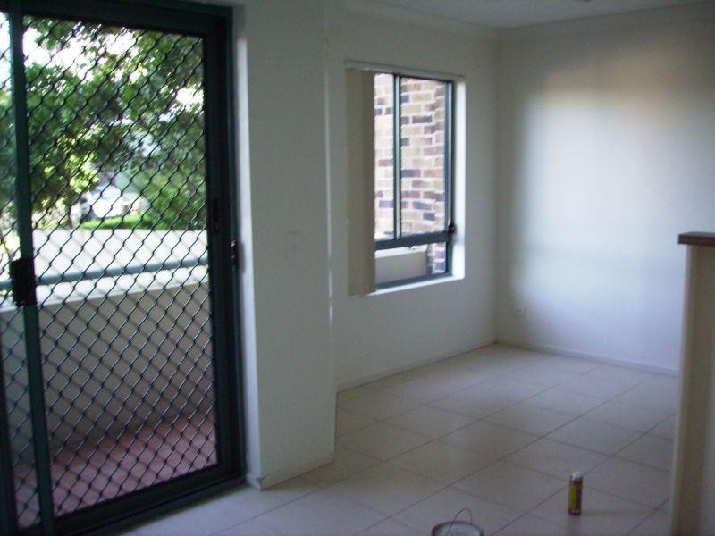 26/9 Tweed, Southport QLD 4215