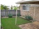 63-67  Bowen Street, Capalaba QLD 4157