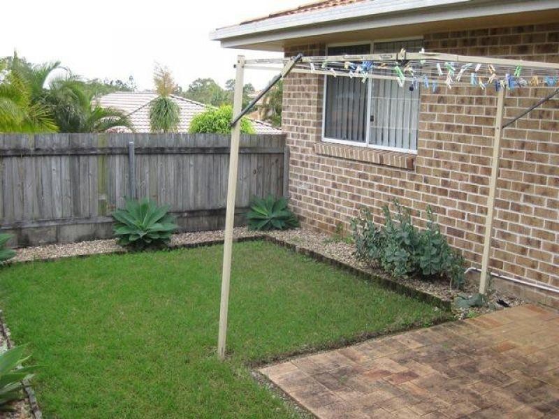 63-67  Bowen Street, Capalaba QLD 4157
