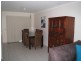 LOQ LOQ/9 Bayside Court, Thorneside QLD 4158
