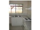 LOQ LOQ/9 Bayside Court, Thorneside QLD 4158