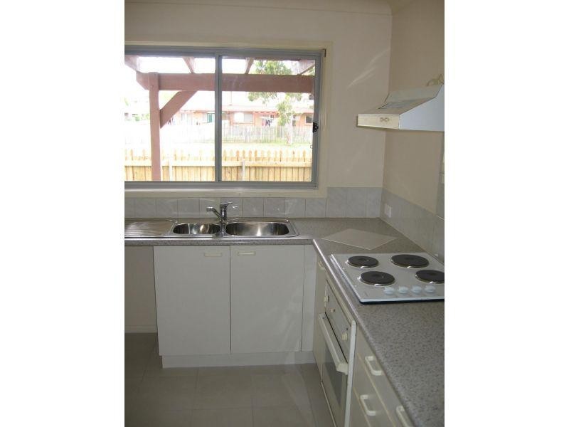 LOQ LOQ/9 Bayside Court, Thorneside QLD 4158