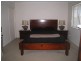 LOQ LOQ/9 Bayside Court, Thorneside QLD 4158