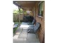 LOQ LOQ/9 Bayside Court, Thorneside QLD 4158