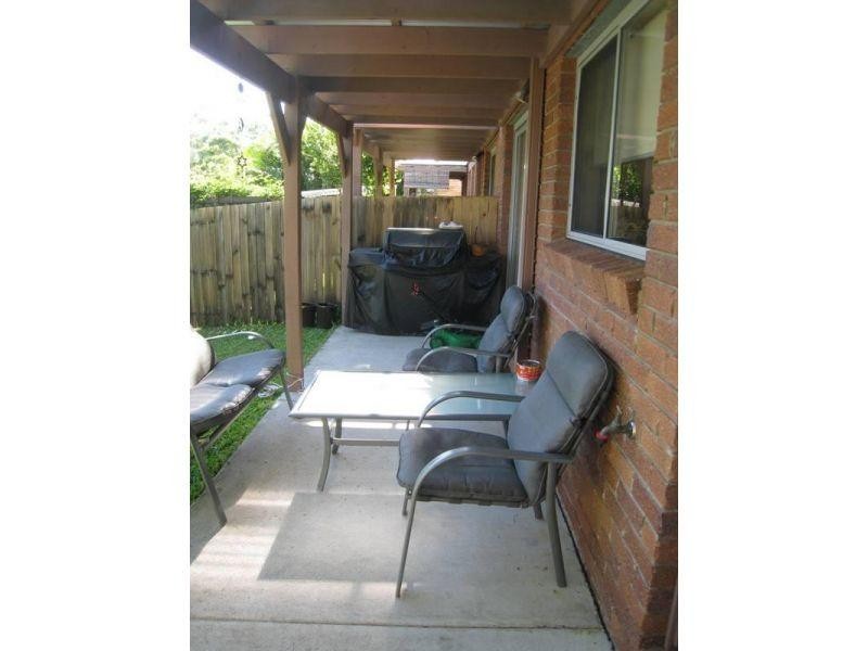 LOQ LOQ/9 Bayside Court, Thorneside QLD 4158