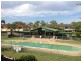 LOQ LOQ/9 Bayside Court, Thorneside QLD 4158