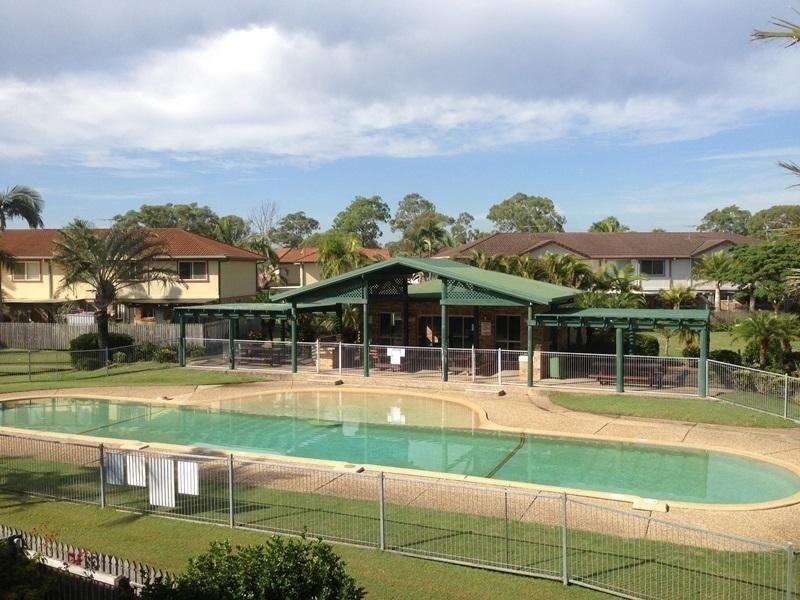 LOQ LOQ/9 Bayside Court, Thorneside QLD 4158
