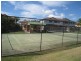LOQ LOQ/9 Bayside Court, Thorneside QLD 4158