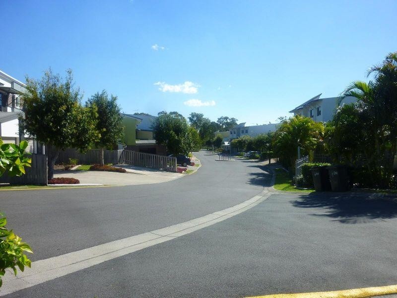 04/11  Taigum Place, Taigum QLD 4018