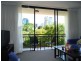 15 Goodwin Street, Kangaroo Point QLD 4169