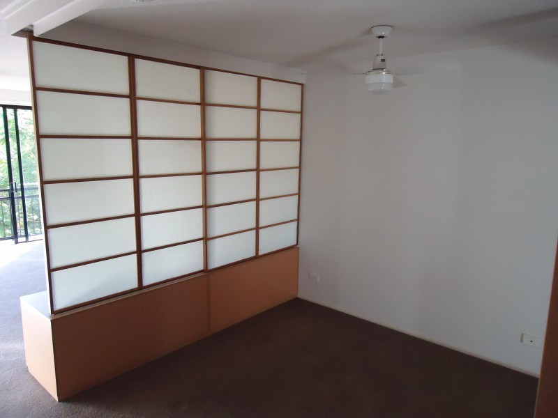 15 Goodwin Street, Kangaroo Point QLD 4169