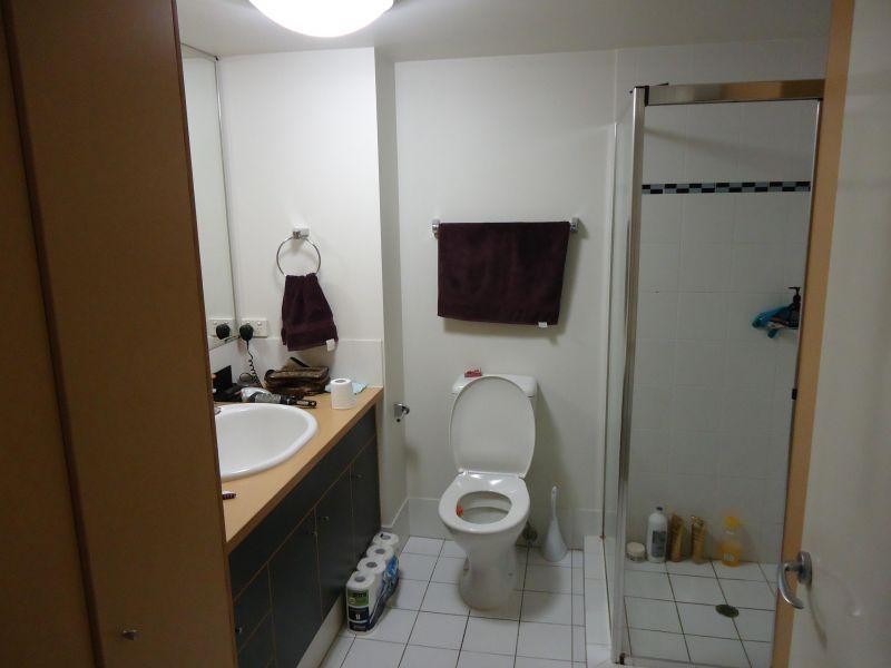 15 Goodwin Street, Kangaroo Point QLD 4169