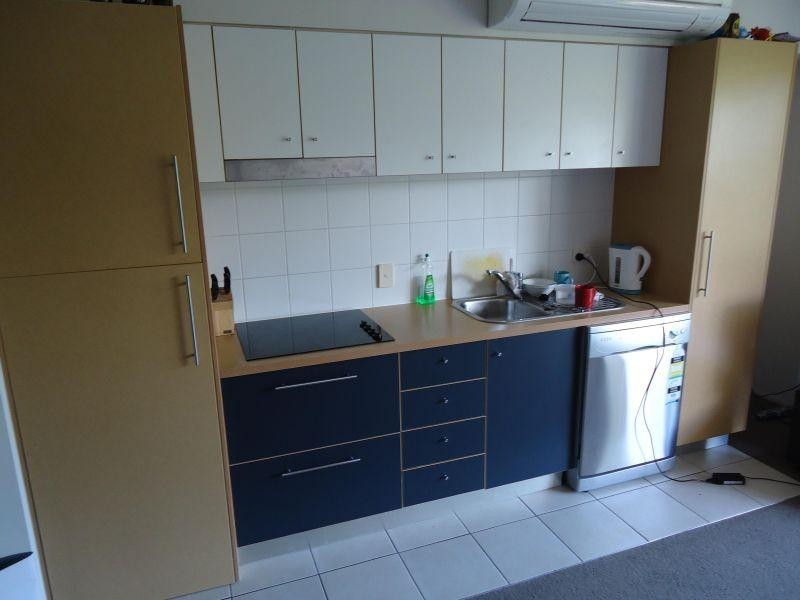 15 Goodwin Street, Kangaroo Point QLD 4169