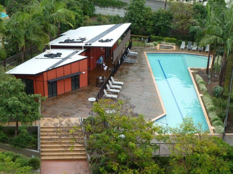 15 Goodwin Street, Kangaroo Point QLD 4169