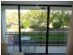 19/15 Goodwin Street, Kangaroo Point QLD 4169