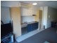 19/15 Goodwin Street, Kangaroo Point QLD 4169