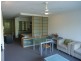 19/15 Goodwin Street, Kangaroo Point QLD 4169