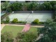 15 Goodwin Street, Kangaroo Point QLD 4169