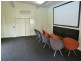 15 Goodwin Street, Kangaroo Point QLD 4169