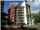15 Goodwin Street, Kangaroo Point QLD 4169
